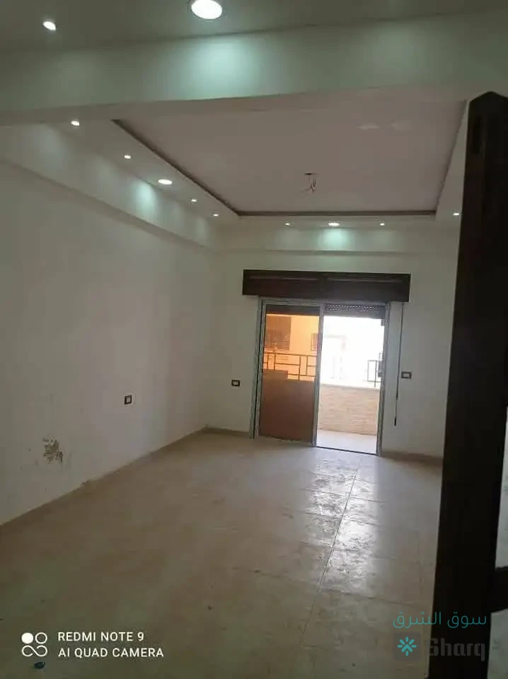 منزل للبيع — 4