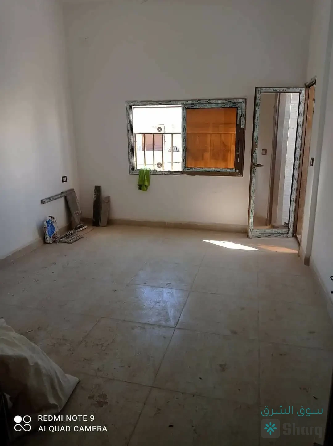 منزل للبيع — 5