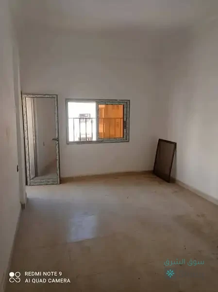 منزل للبيع — 6