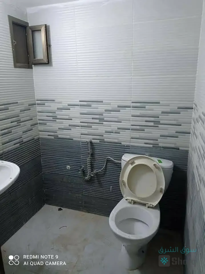 منزل للبيع — 7