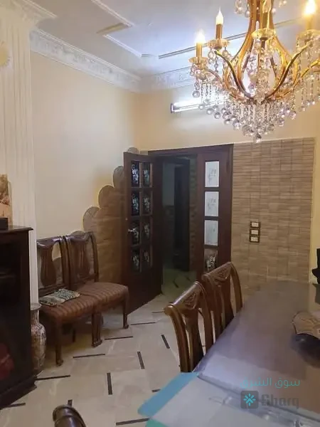 منزل للبيع — 2