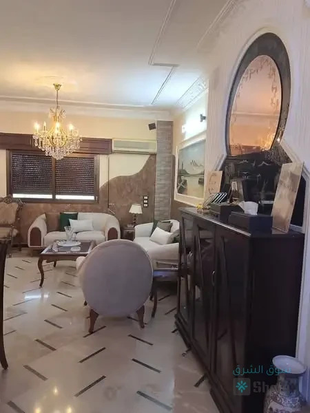 منزل للبيع — 3