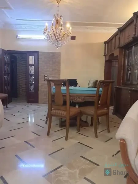 منزل للبيع — 4