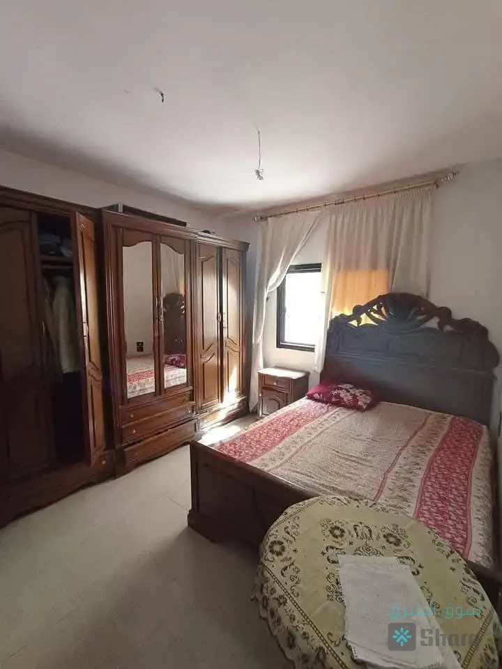 منزل للبيع — 2