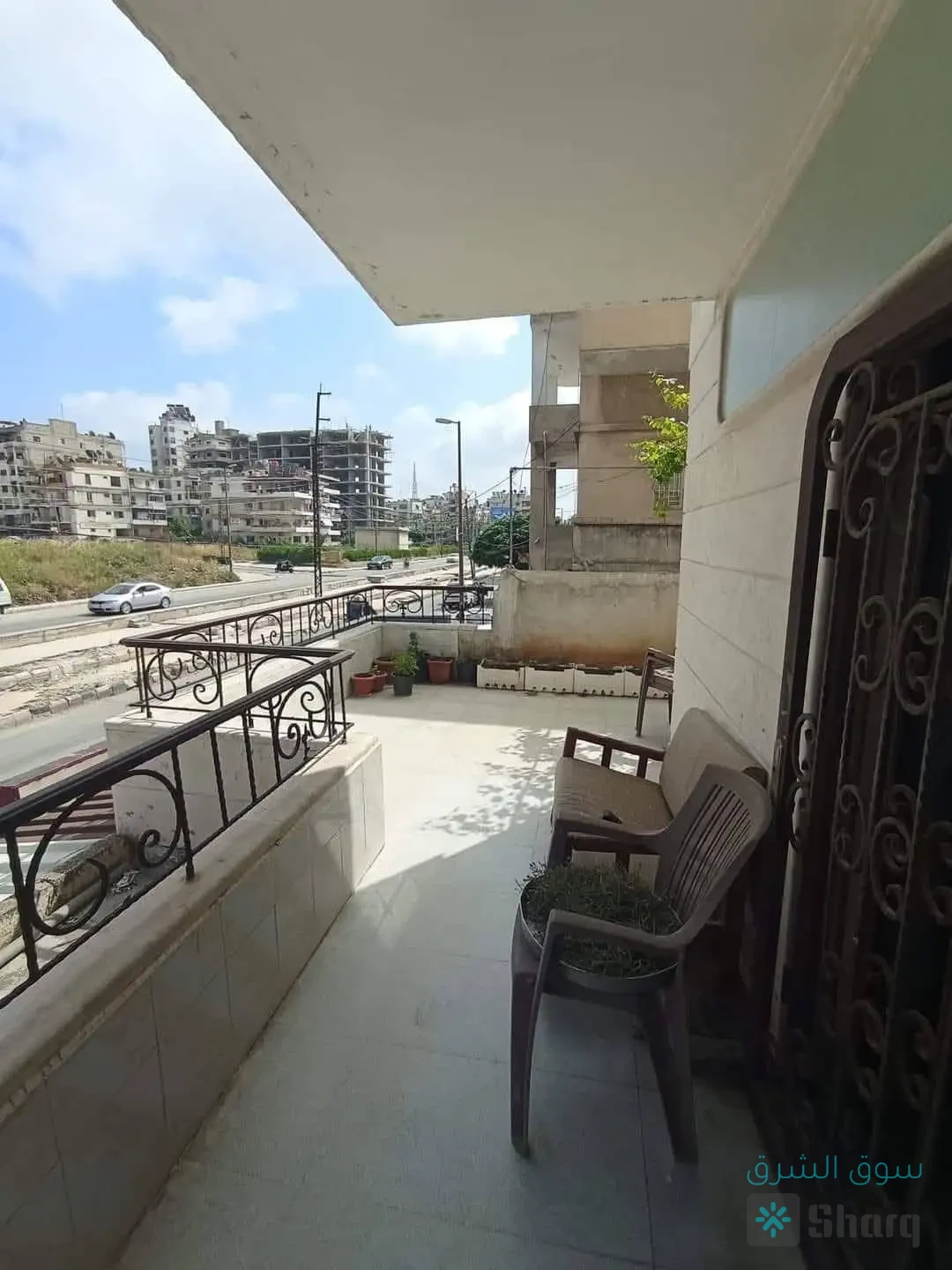 منزل للبيع — 3