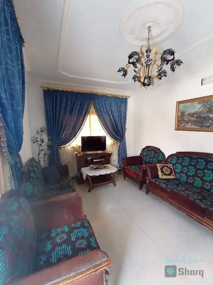 منزل للبيع — 4