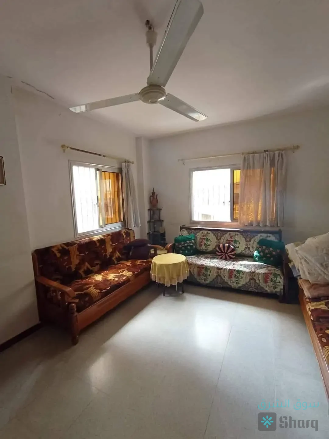 منزل للبيع — 5