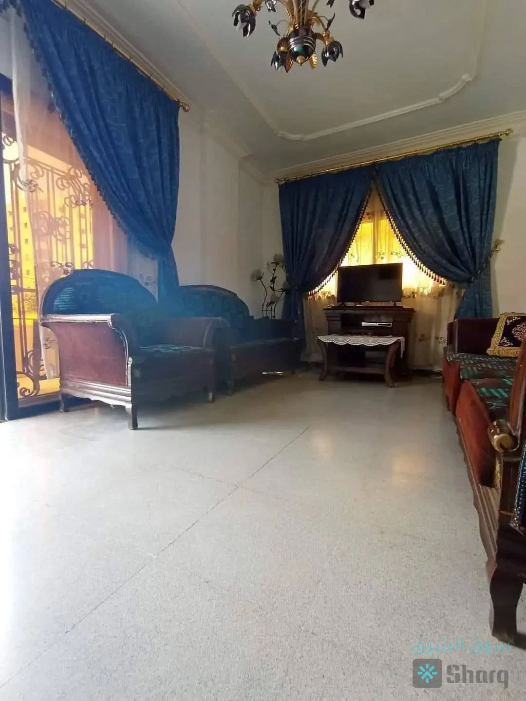 منزل للبيع — 6