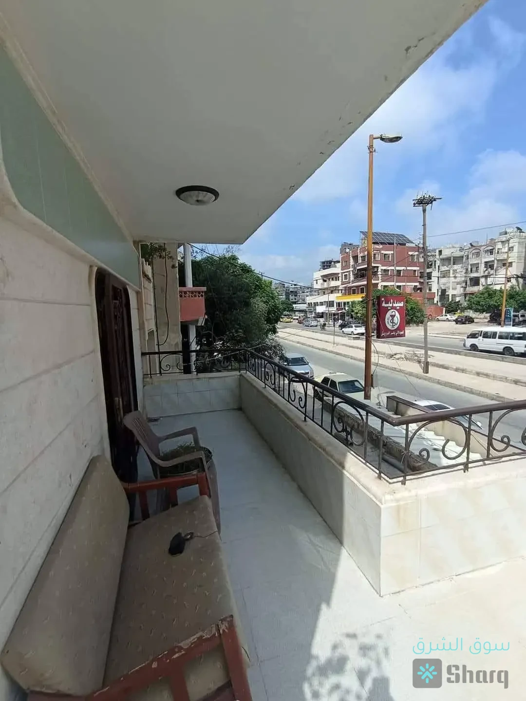 منزل للبيع — 7