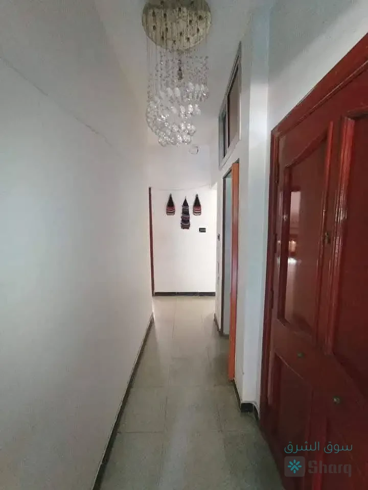 منزل للبيع — 8