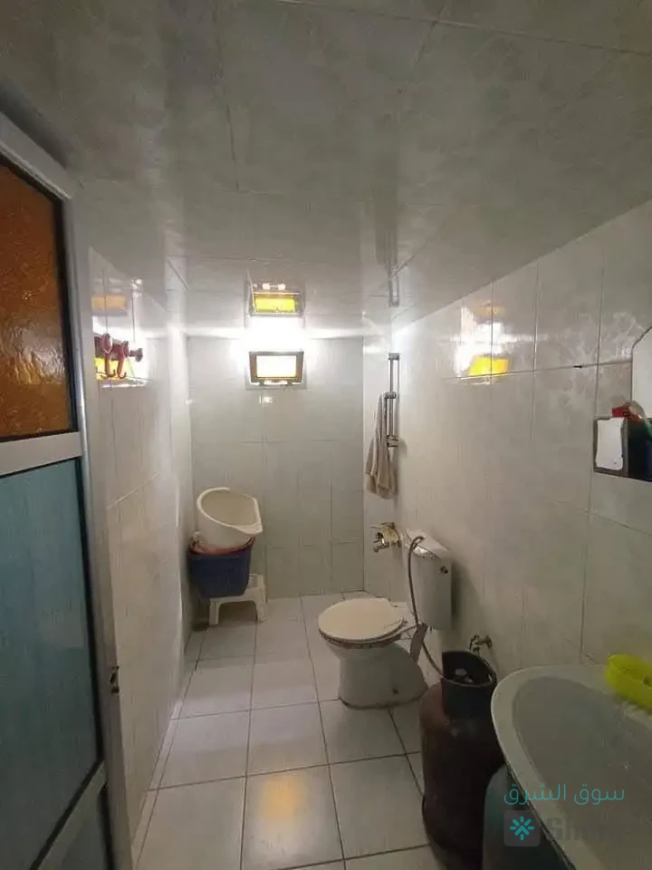 منزل للبيع — 9