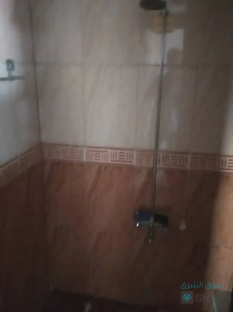 منزل للبيع — 2