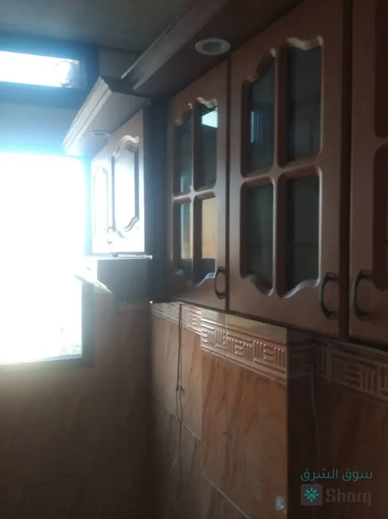 منزل للبيع — 3