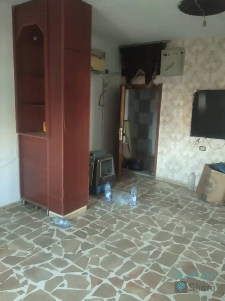 منزل للبيع — 4