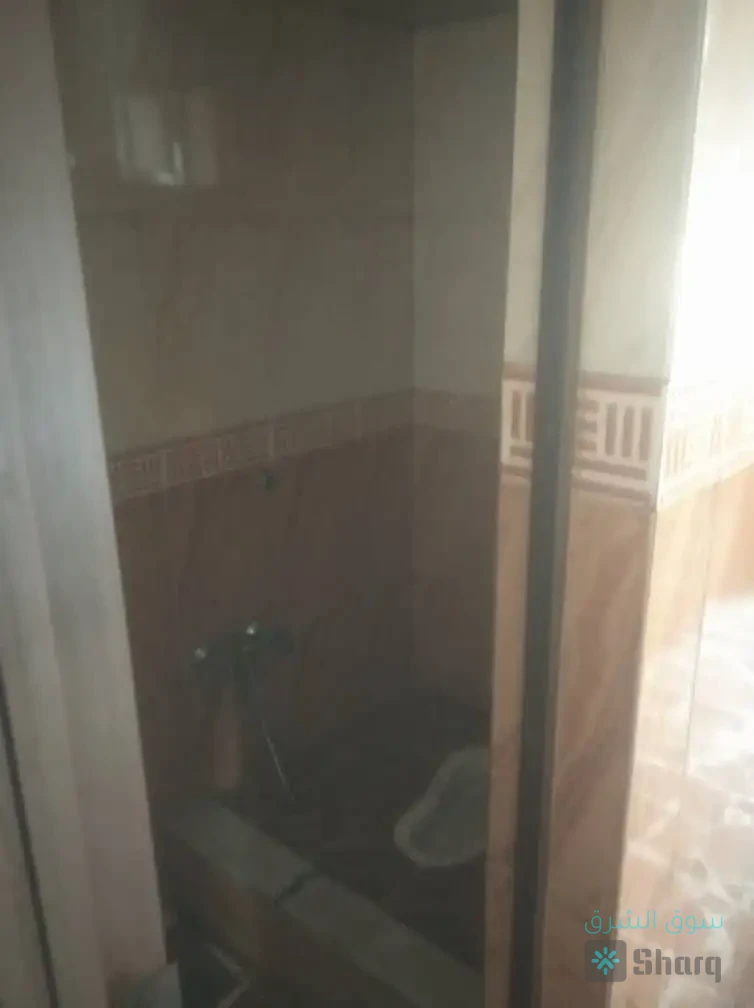 منزل للبيع — 5