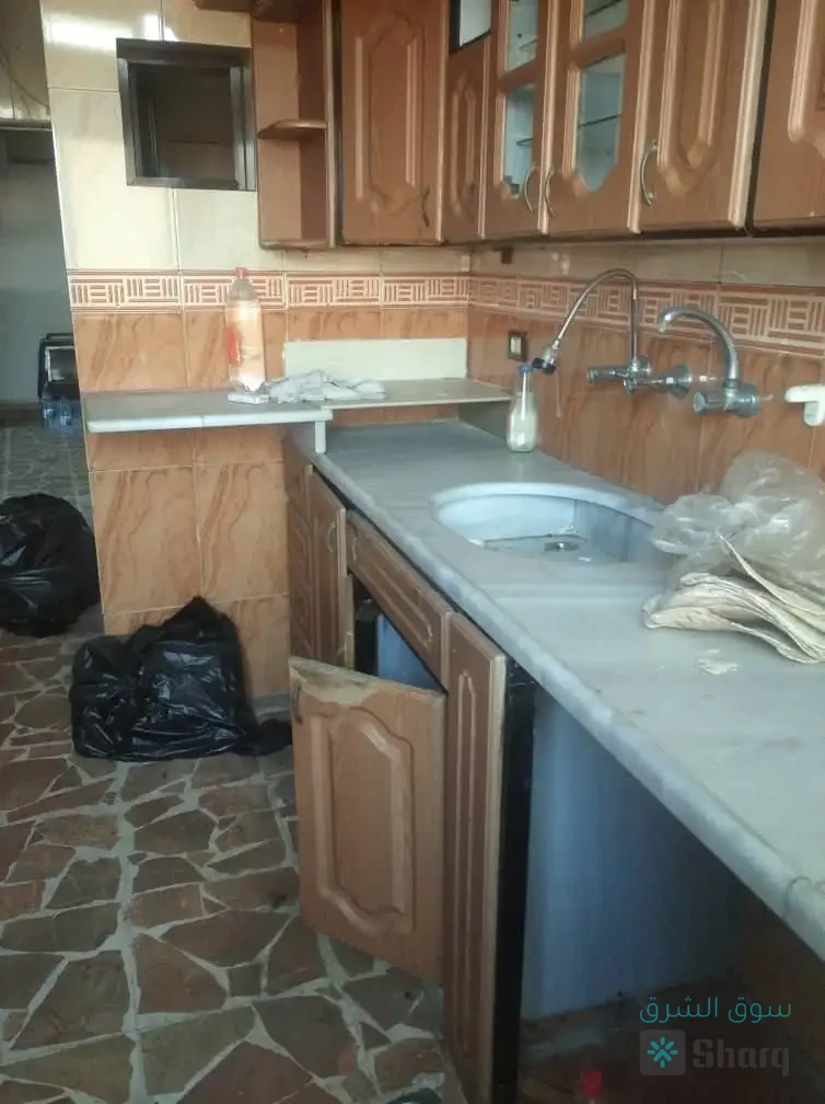 منزل للبيع — 7