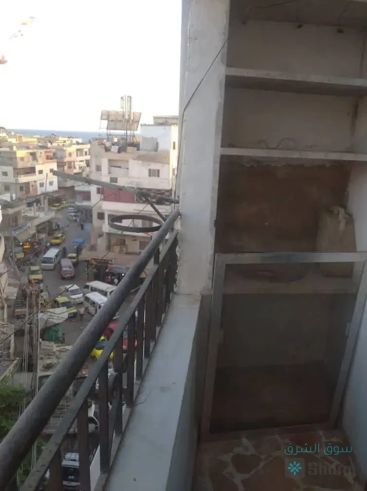 منزل للبيع — 8