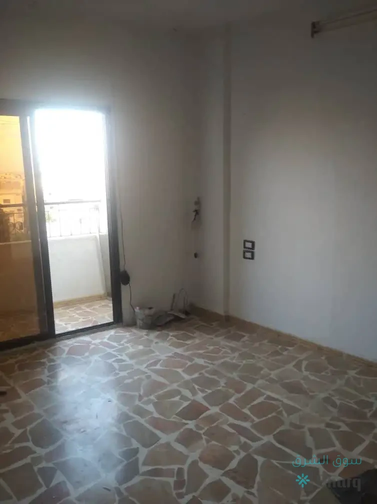 منزل للبيع — 9