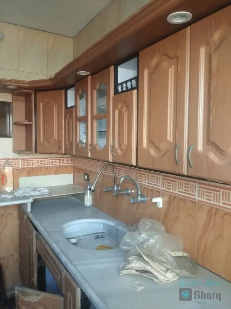 منزل للبيع — 10