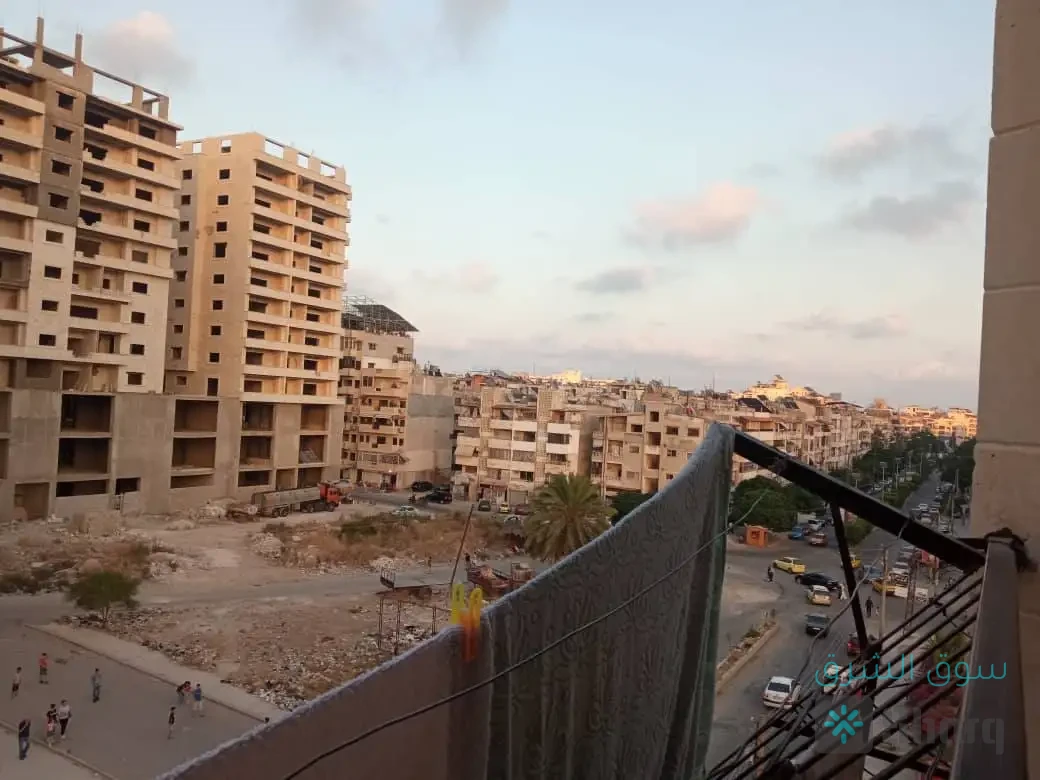 منزل للبيع — 2