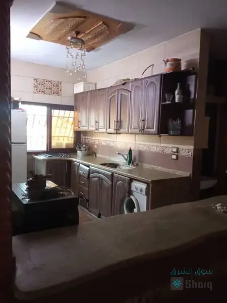 منزل للبيع — 3