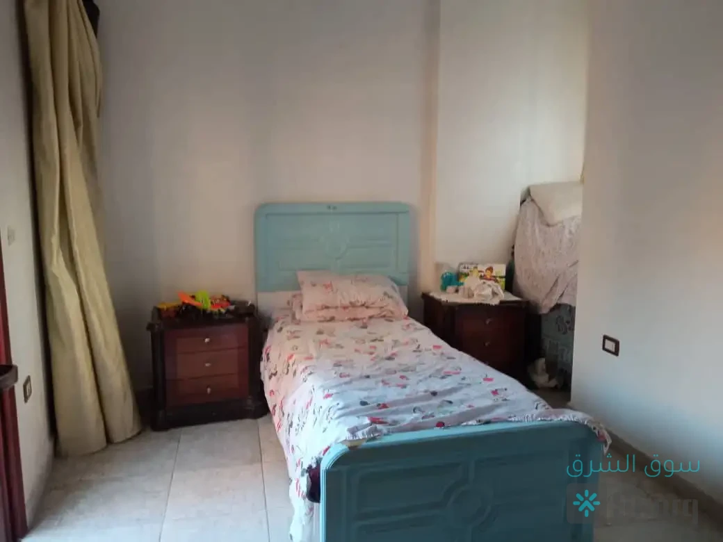 منزل للبيع — 4