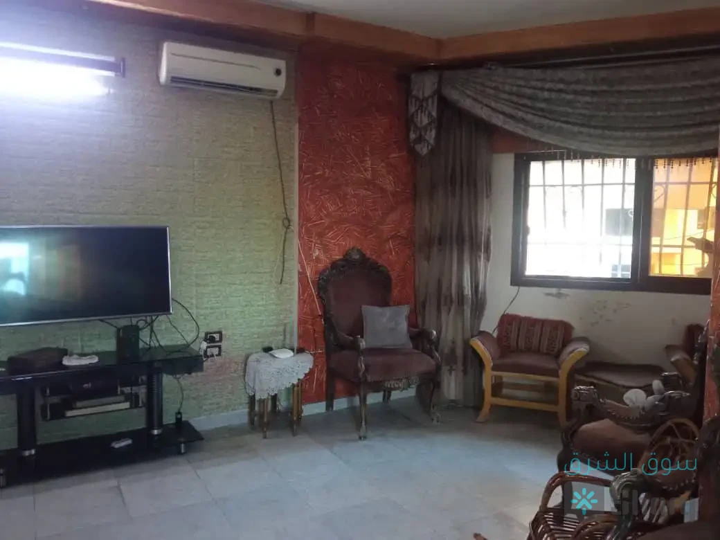 منزل للبيع — 5