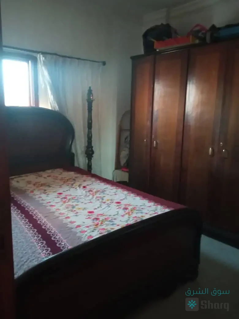 منزل للبيع — 8