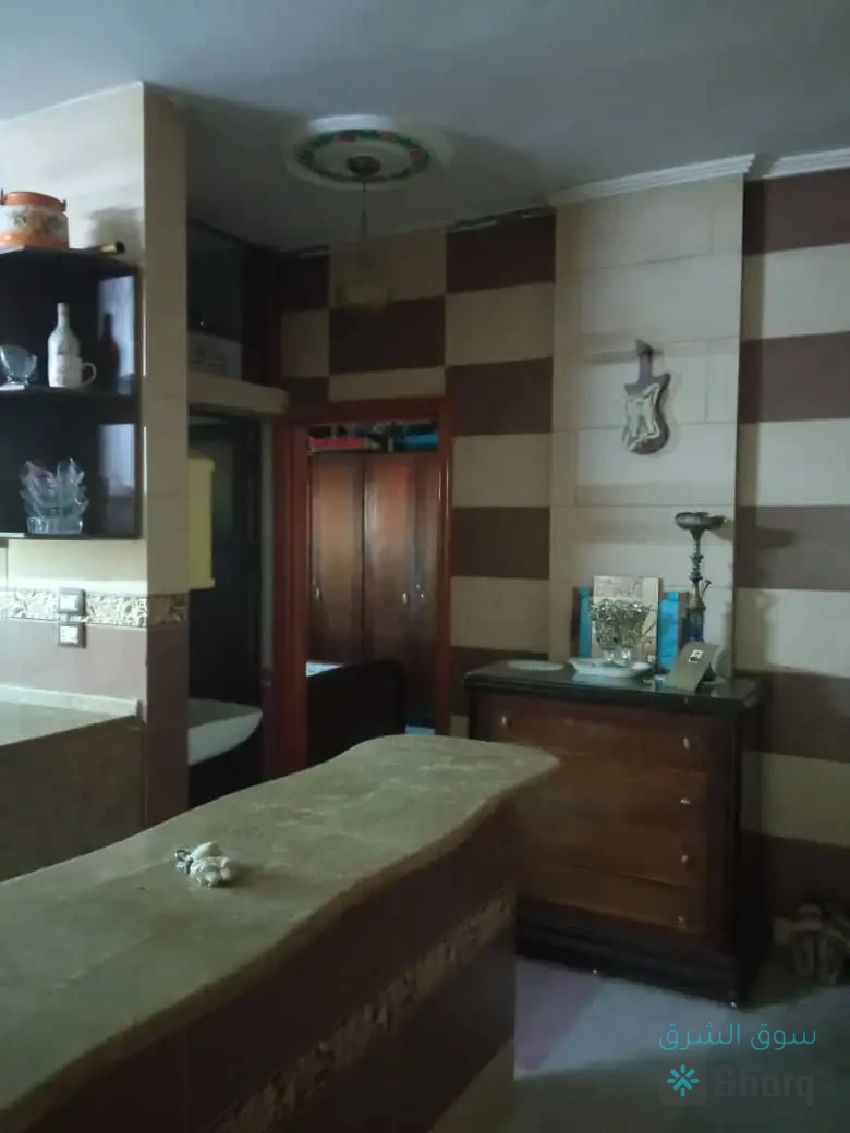 منزل للبيع — 9