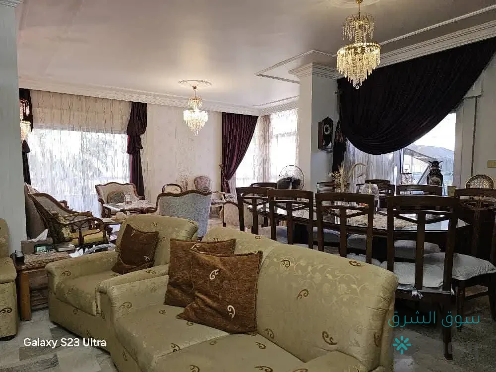 منزل للبيع — 2