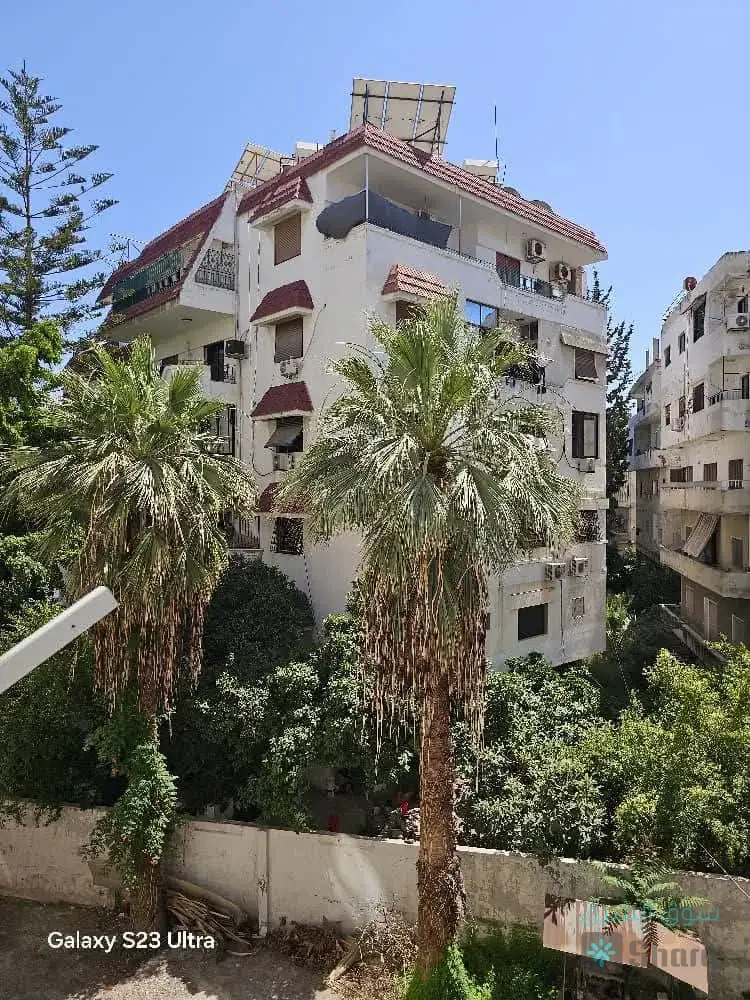 منزل للبيع — 3