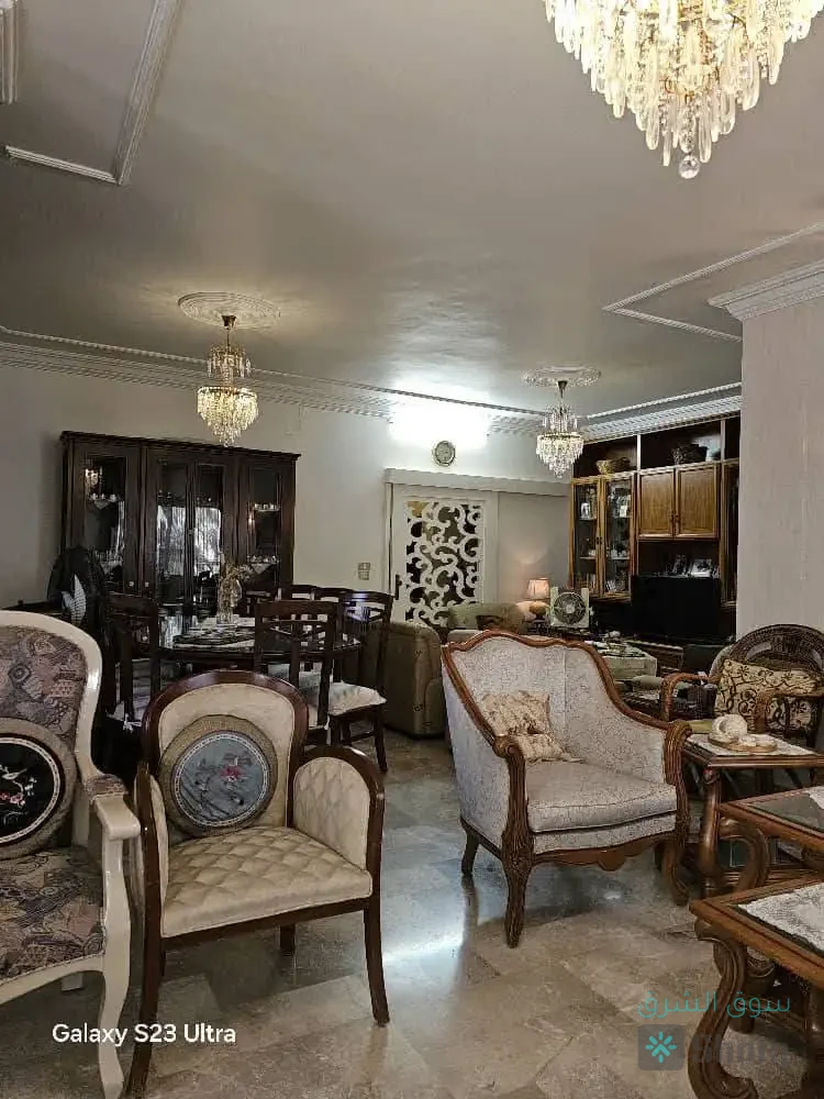 منزل للبيع — 4