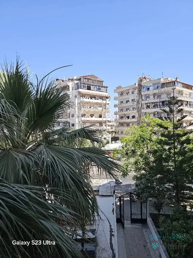 منزل للبيع — 6