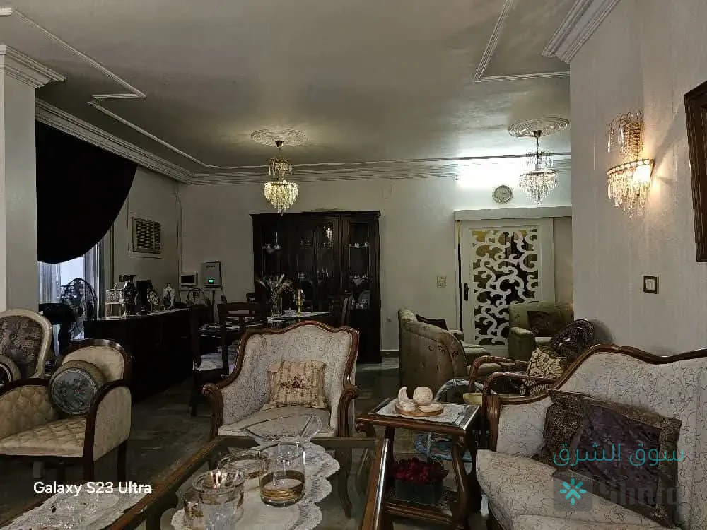 منزل للبيع — 7