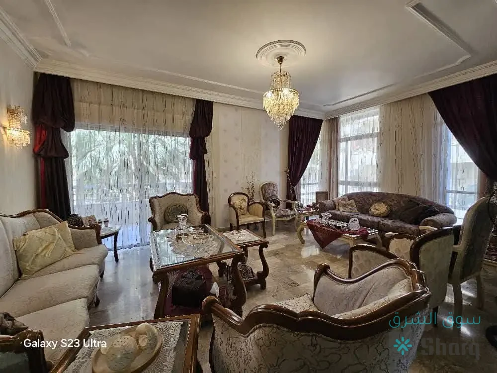 منزل للبيع — 8