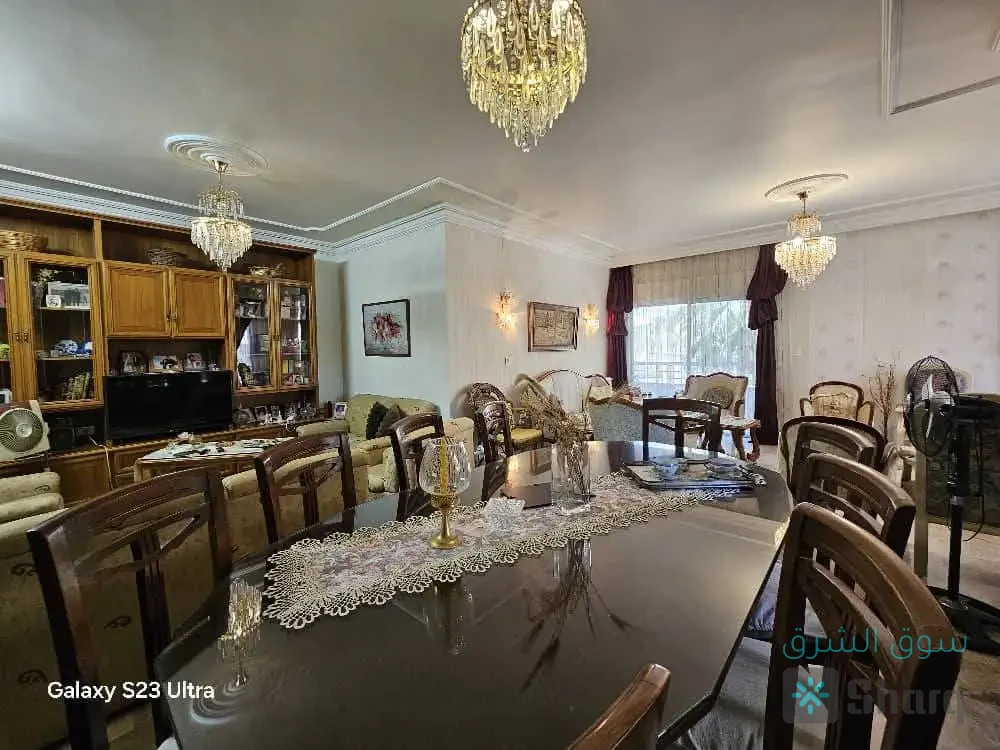 منزل للبيع — 9