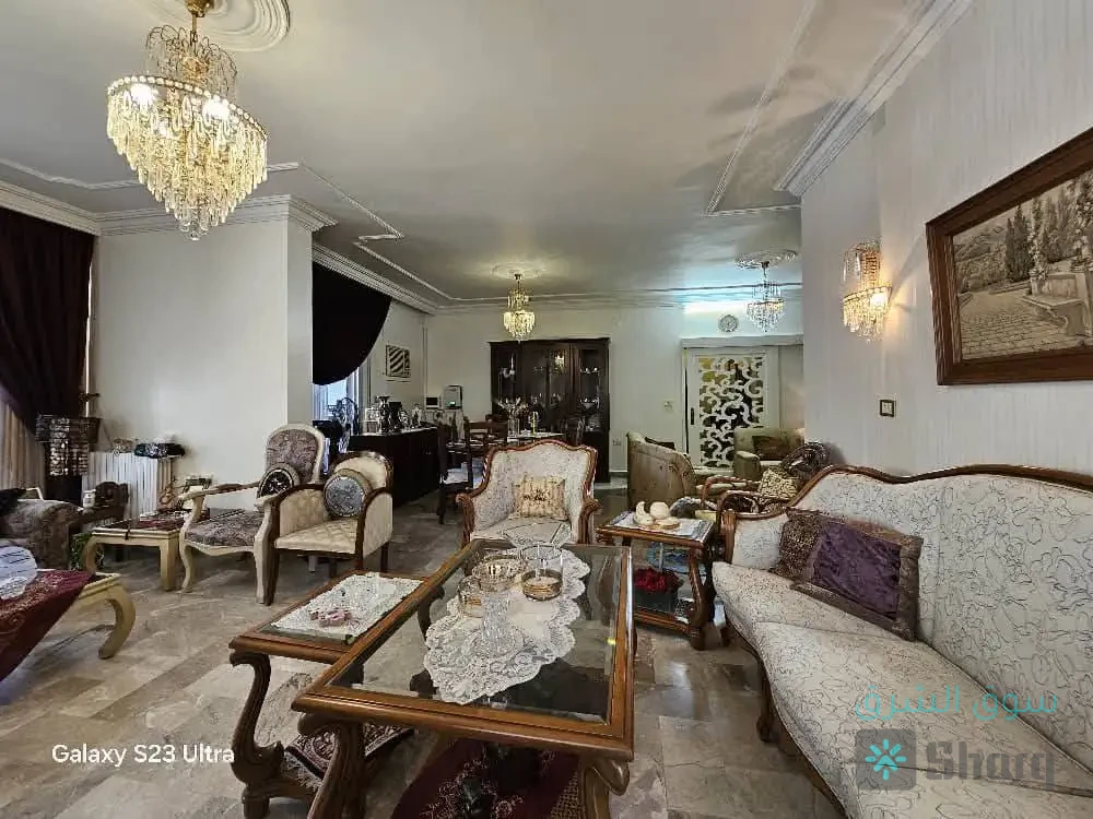 منزل للبيع — 10