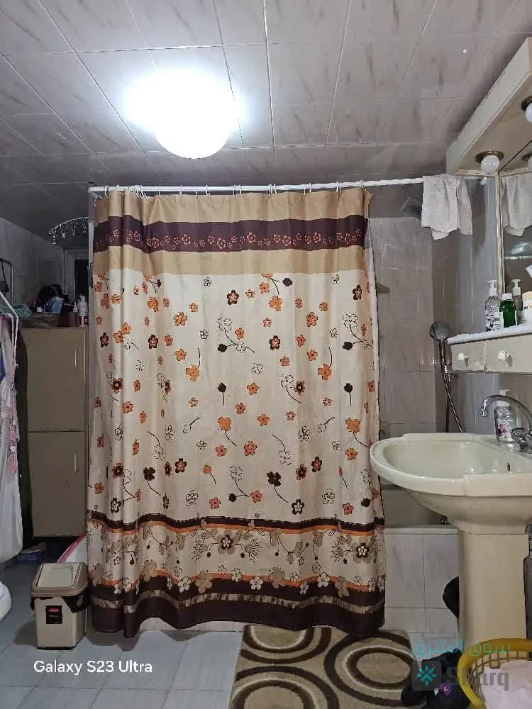 منزل للبيع — 11