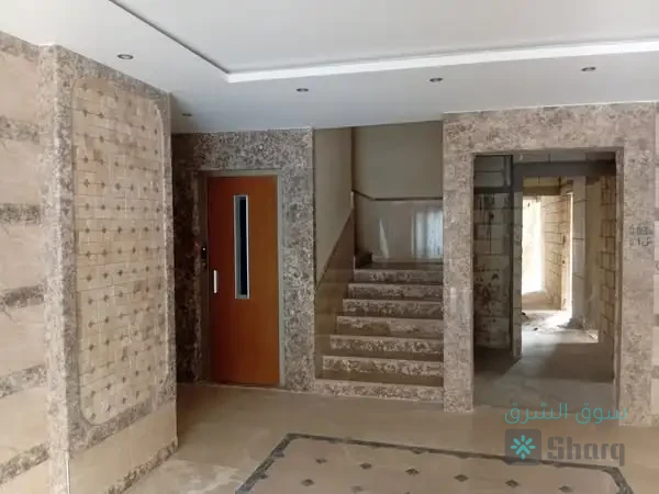 منزل للبيع — 2