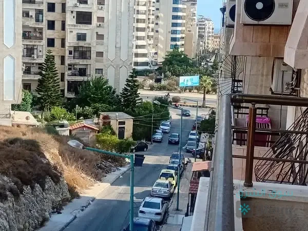 منزل للبيع — 3