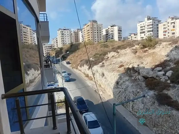 منزل للبيع — 4