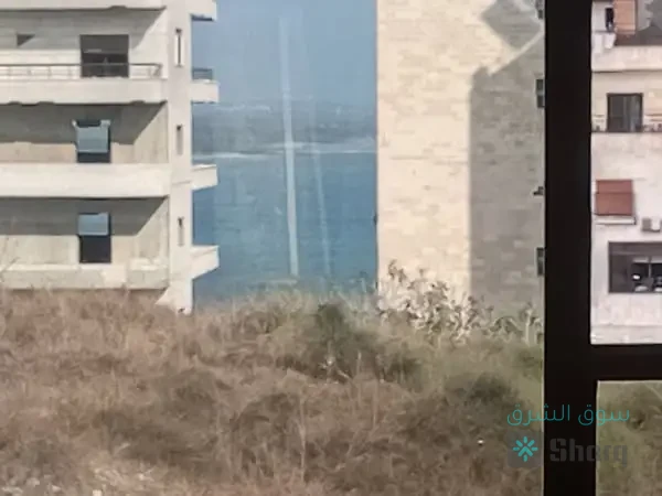 منزل للبيع — 5