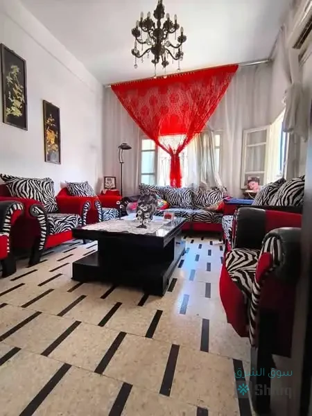 منزل للبيع — 2