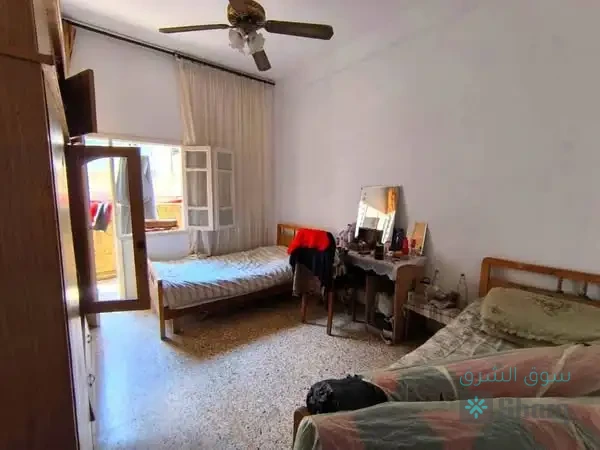 منزل للبيع — 3