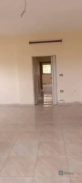 منزل للبيع — 2