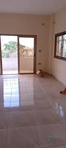 منزل للبيع — 3