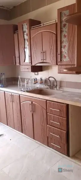 منزل للبيع — 4