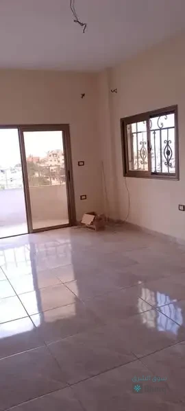 منزل للبيع — 5