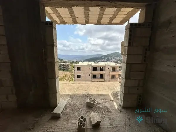 منزل للبيع — 2