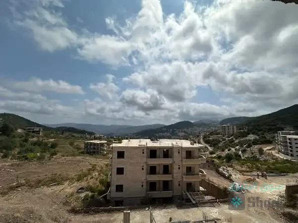 منزل للبيع — 3